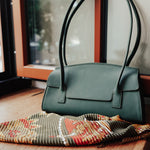 Ojai Shoulder Bag Handbags