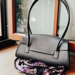 Ojai Shoulder Bag Handbags