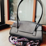 Ojai Shoulder Bag Handbags