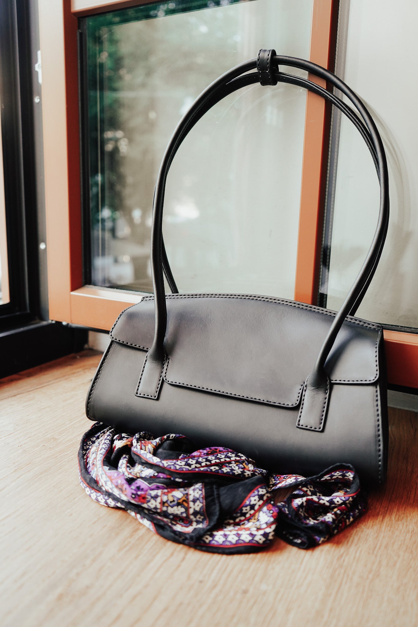 Ojai Shoulder Bag Handbags