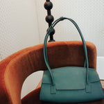 Ojai Shoulder Bag Handbags