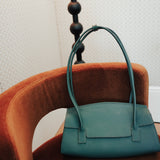 Ojai Shoulder Bag Handbags