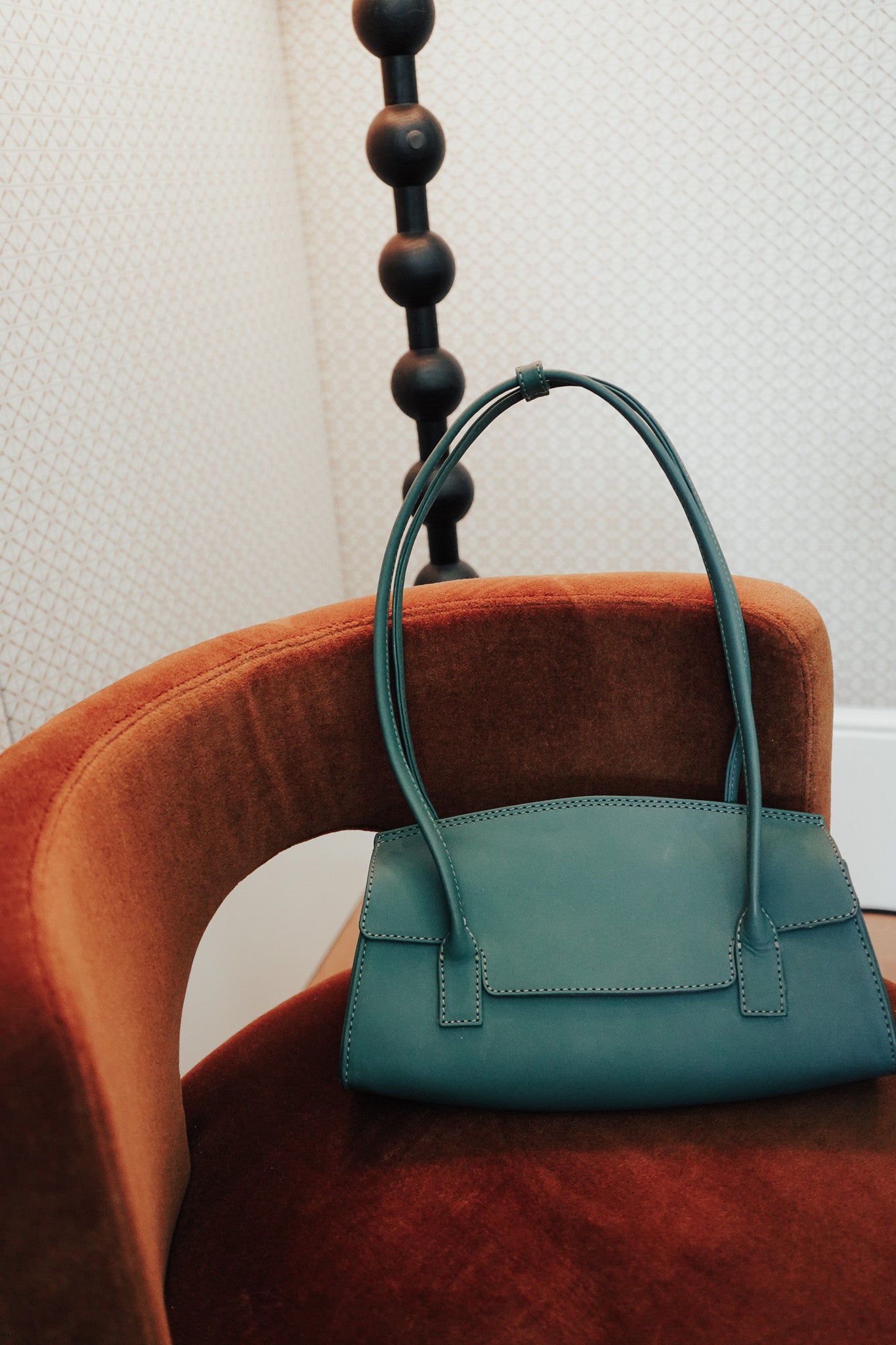 Ojai Shoulder Bag Handbags