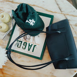 Ojai Shoulder Bag Handbags