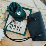 Ojai Shoulder Bag Handbags