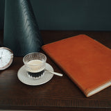 Leather Folio Accessories