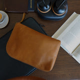 Guzo Utility Pouch Accessories