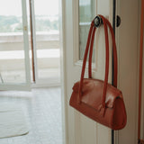 Ojai Shoulder Bag Handbags
