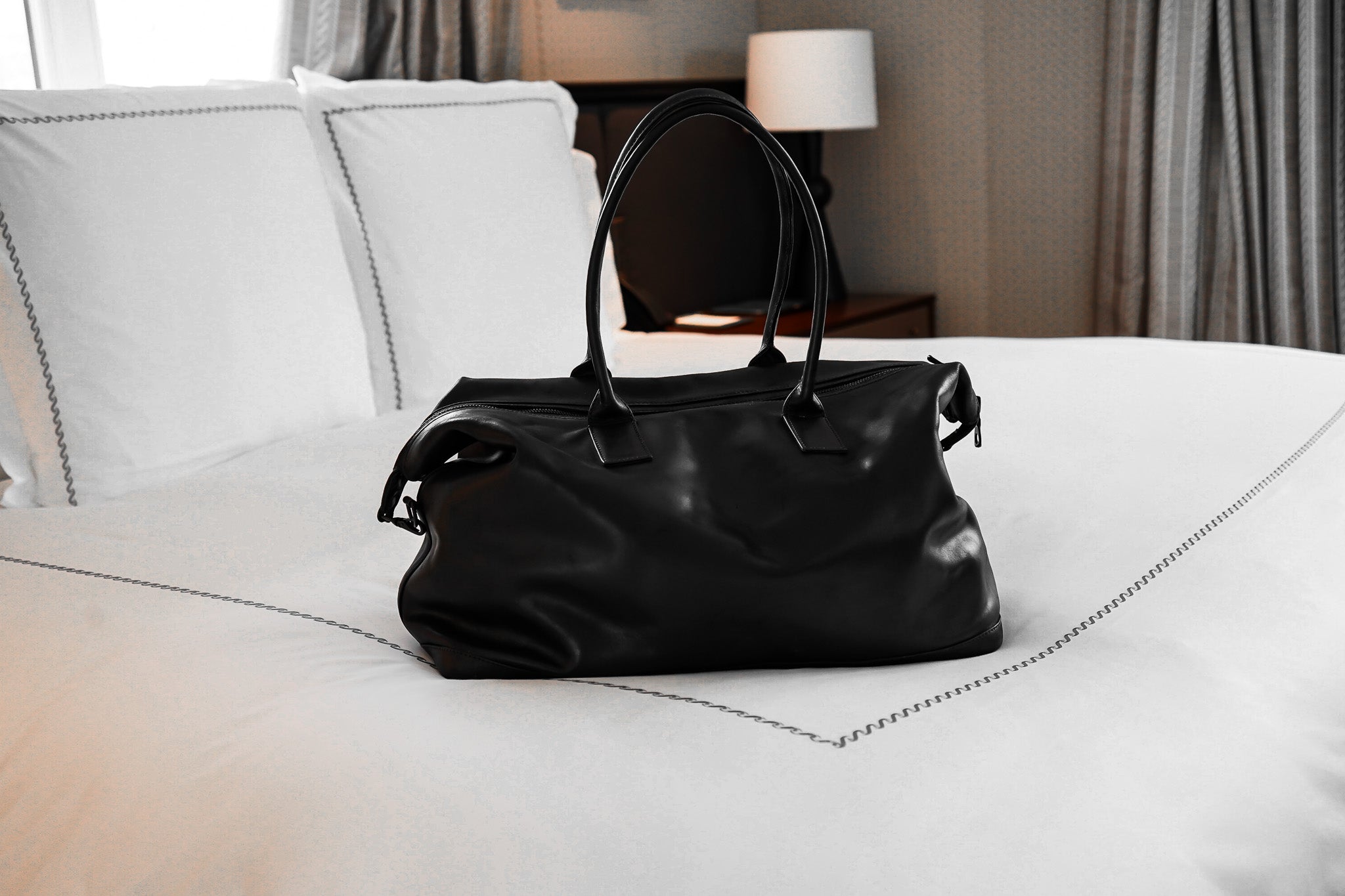 Wilshire Weekender Travel