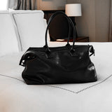 Wilshire Weekender Travel