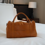 San Ysidro Weekender Travel