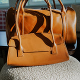 Ojai Shoulder Bag Handbags