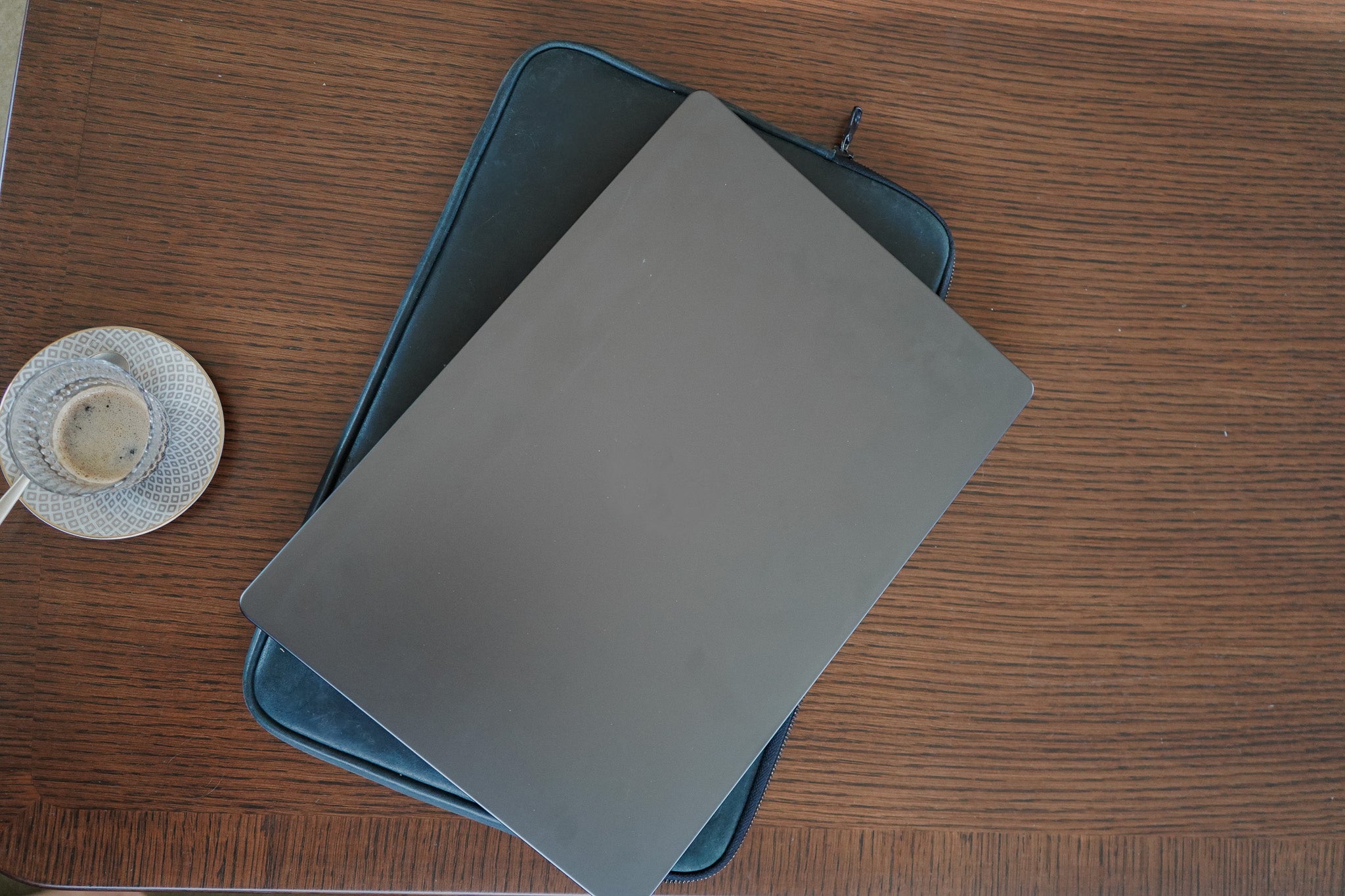 Sira Laptop Sleeve Office