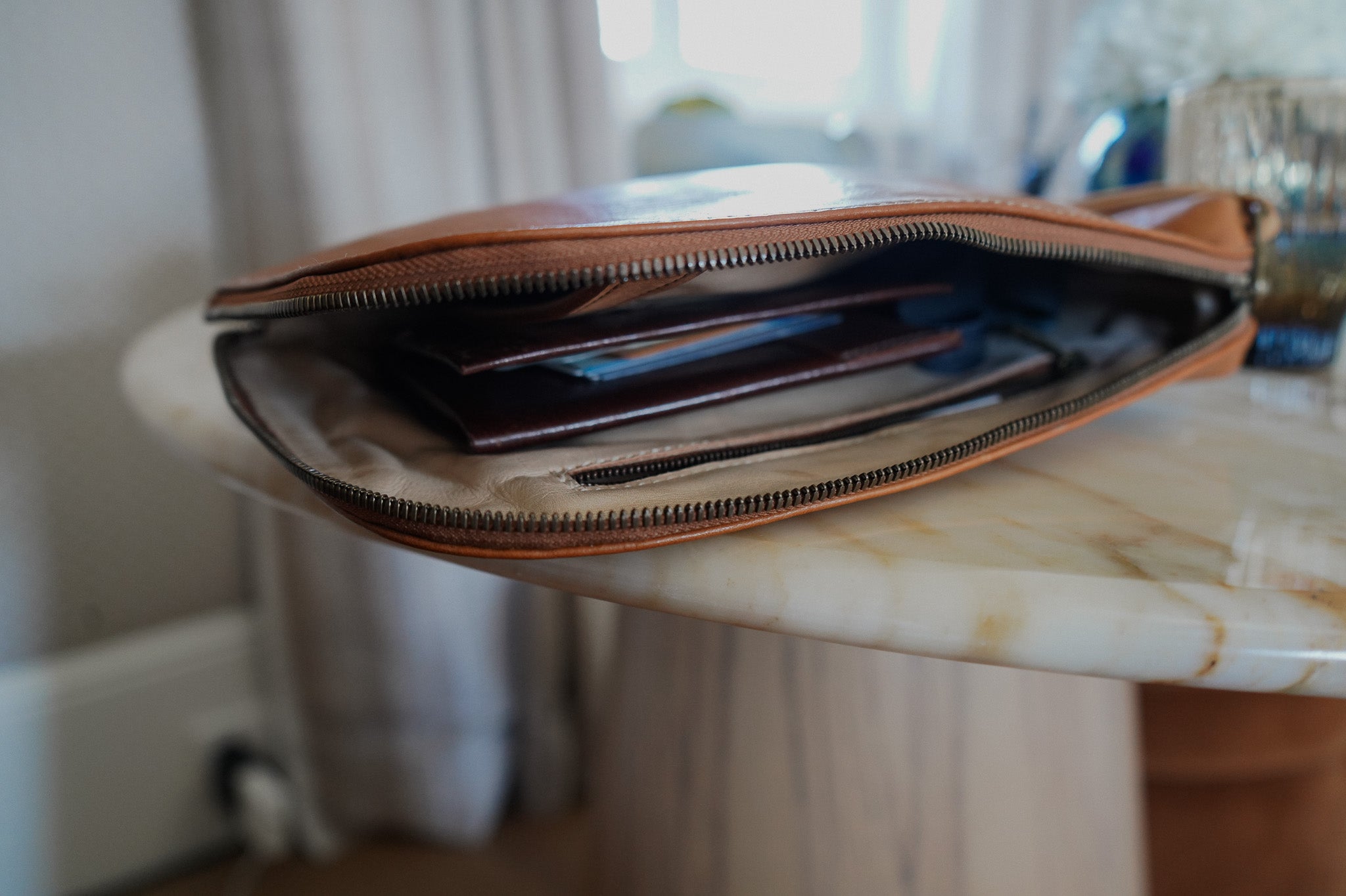 Guzo Utility Pouch Accessories