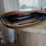 Guzo Utility Pouch Accessories