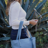 Limited Edition Eden Carryall Tote Bag Tote Bags