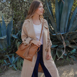 Limited Edition Eden Carryall Tote Bag Tote Bags