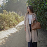 Napa Handbag Handbags