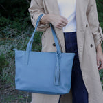 Limited Edition Eden Carryall Tote Bag Tote Bags