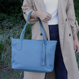 Limited Edition Eden Carryall Tote Bag Tote Bags