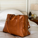 Taytu Weekender Bag Travel
