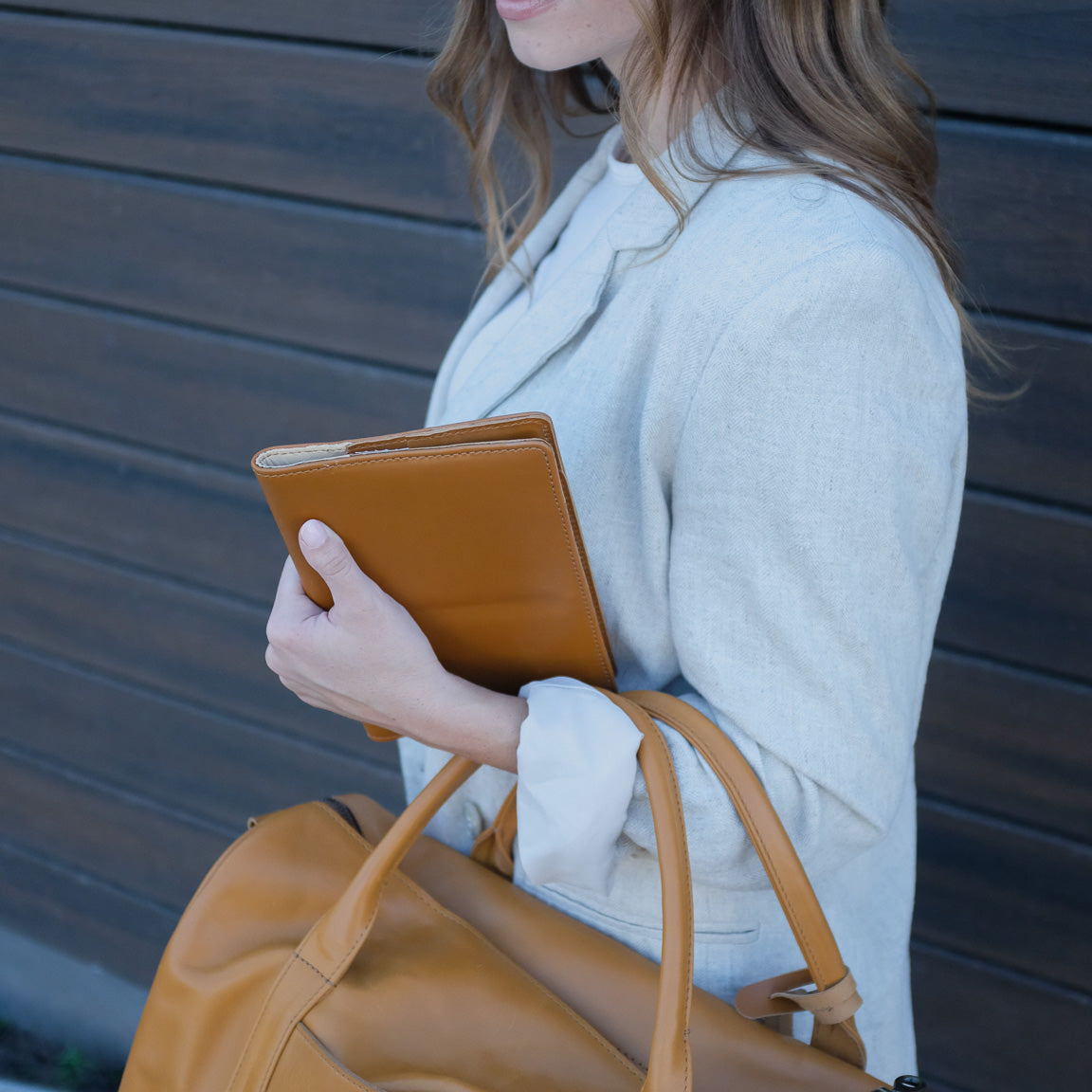 San Ysidro Weekender Travel