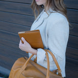 San Ysidro Weekender Travel