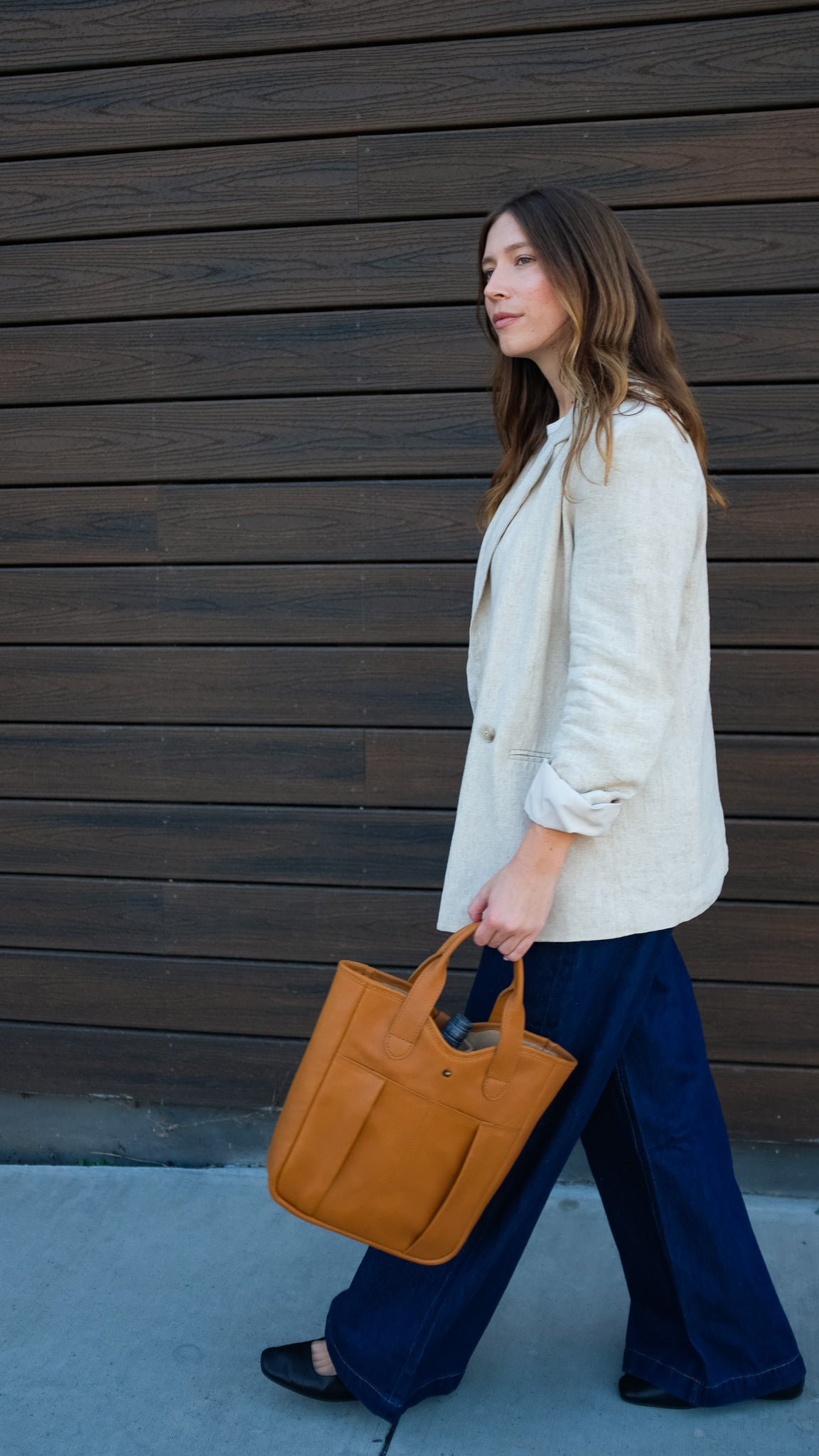 Heritage Whiskey Tote Tote Bags