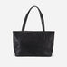 Eden Carryall Tote Bag Tote Bags