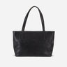 Eden Carryall Tote Bag Tote Bags