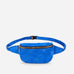 Enku Leather Fanny Pack Sling & Crossbody Bags