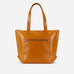 Entoto Zip Tote Bags