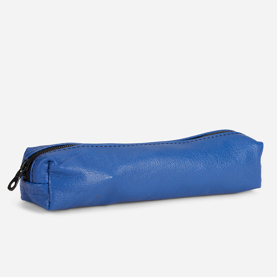 Eyob Pencil Case Accessories