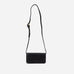 Feven Crossbody Bag Sling & Crossbody Bags