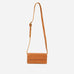 Feven Crossbody Bag Sling & Crossbody Bags