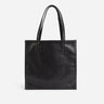 Brooklyn Flat Tote Tote Bags