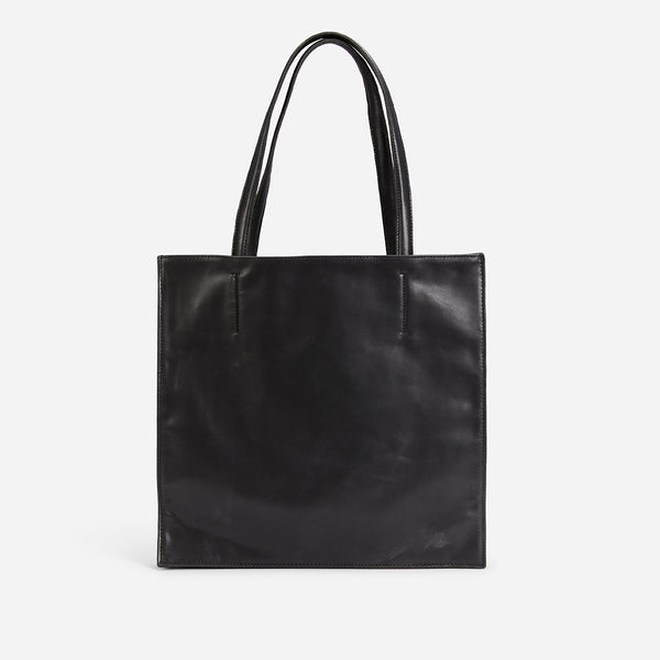 FLAT_TOTE_BLK_01_grande.jpg?v=