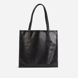 Brooklyn Flat Tote Tote Bags