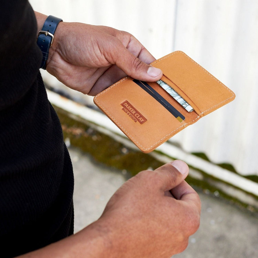 Women Wallet Personalized Card Walletsmall Wallet for Women -  Norway