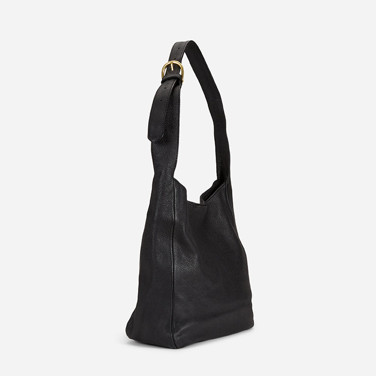 Haset Shoulder Bag Tote Bags   