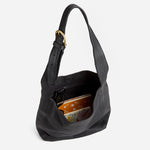 Haset Shoulder Bag Tote Bags   