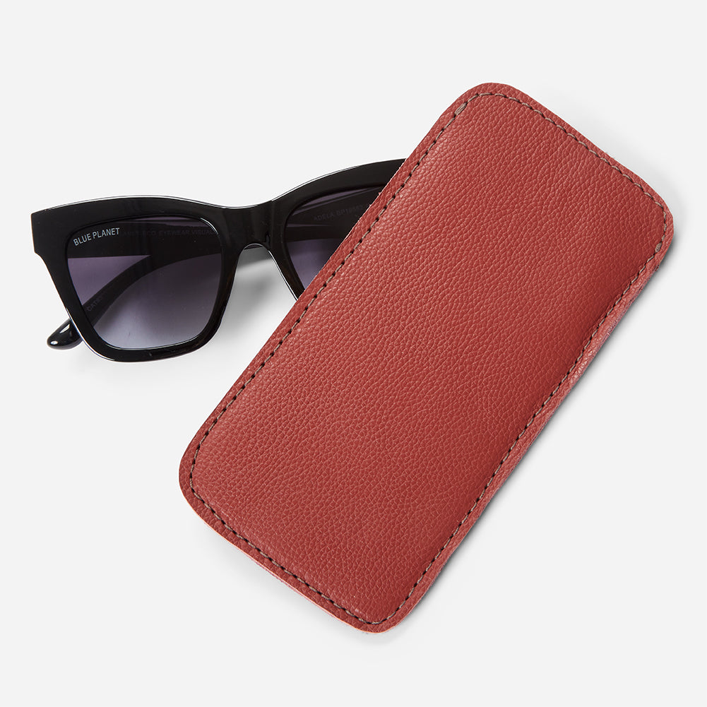 Hona Sunglass Case Accessories