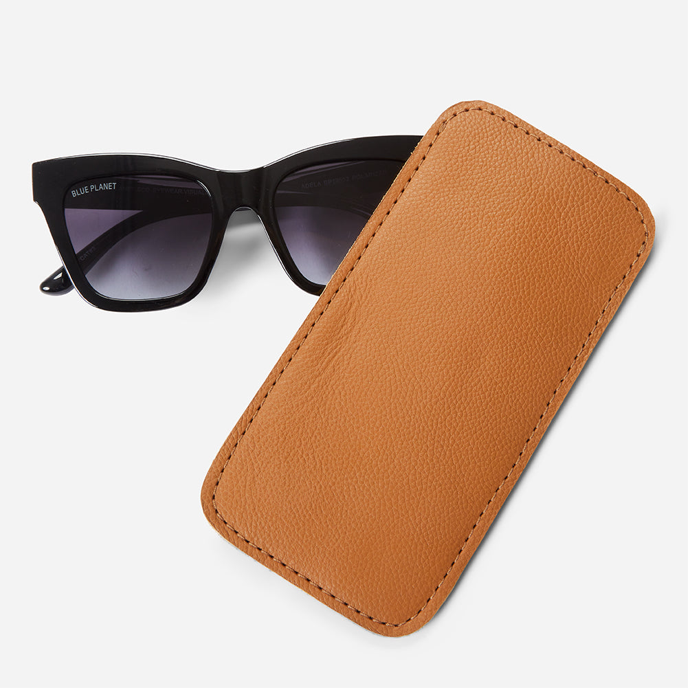 Hona Sunglass Case Accessories   