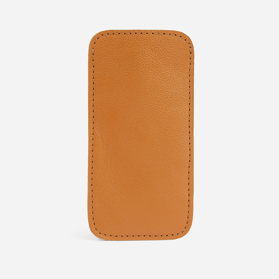 Hona Sunglass Case Accessories