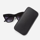 Hona Sunglass Case Accessories