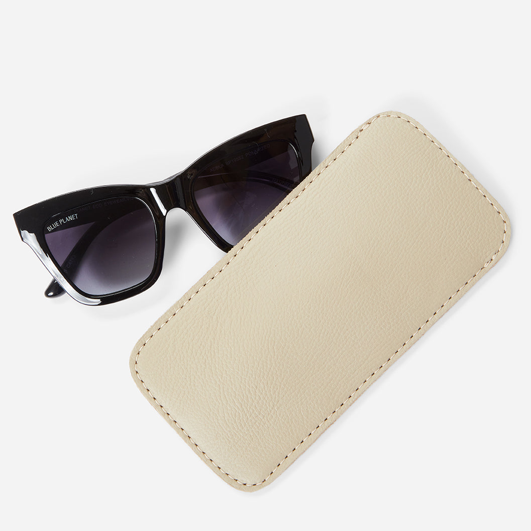 Hona Sunglass Case Accessories