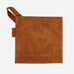 Leather Hot Pad Accessories