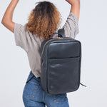 Mari Backpack Backpacks