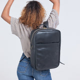 Mari Backpack Backpacks