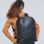 Atlas Backpack Backpacks